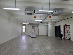 Eunos Techpark (D14), Factory #529732451